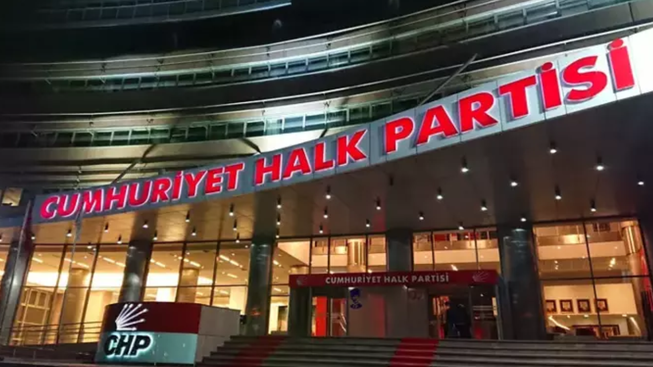 Butlan kararıyla birlikte göreve gelecek MYK'nın tam listesi