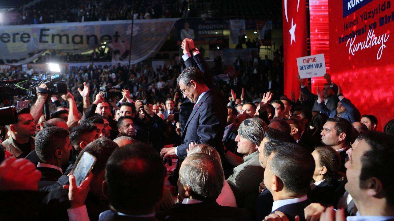 Hukukçular anlattı: Butlan kararı nasıl işleyecek?