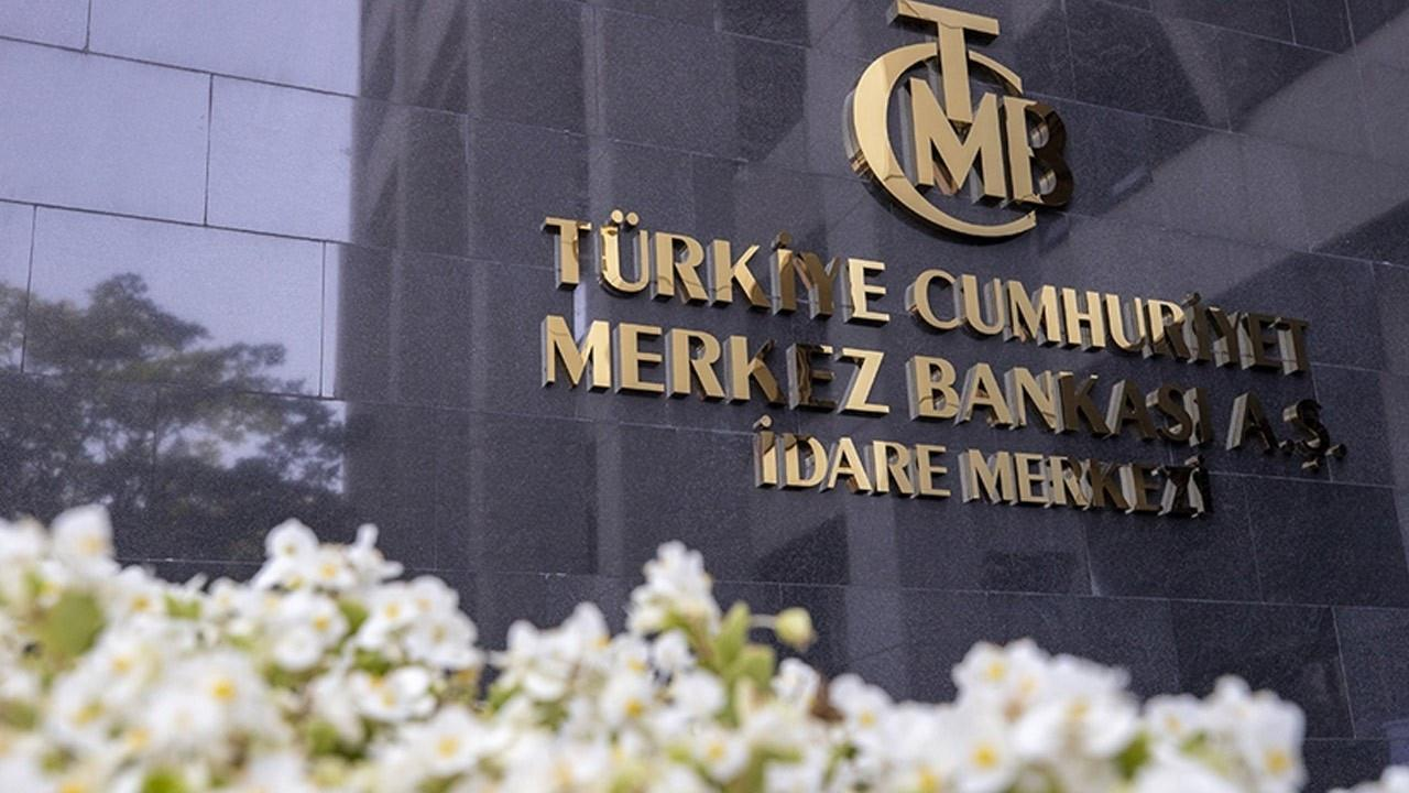 İris Cibre, piyasadaki yangını özetledi:  "İlk saatte 7 milyar dolar..."