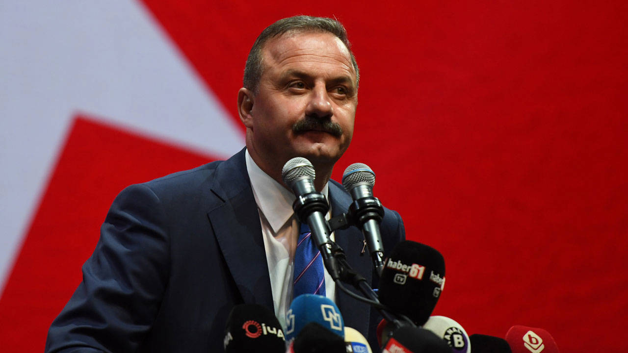 Yavuz Ağıralioğlu'ndan 'mutlan butlan' açıklaması: 'Ağır sonuçları olacaktır'