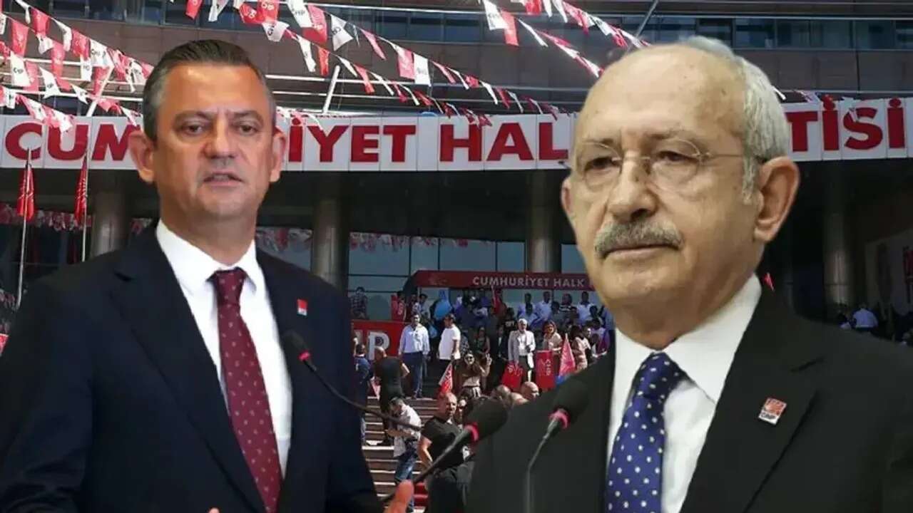 Ali Kemal ve sonrası