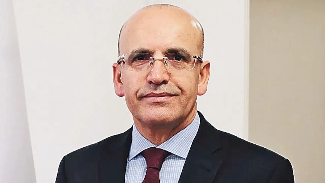 Piyasalarda butlan ateşi: Şimşek'ten yangını söndürmek için ilk adım