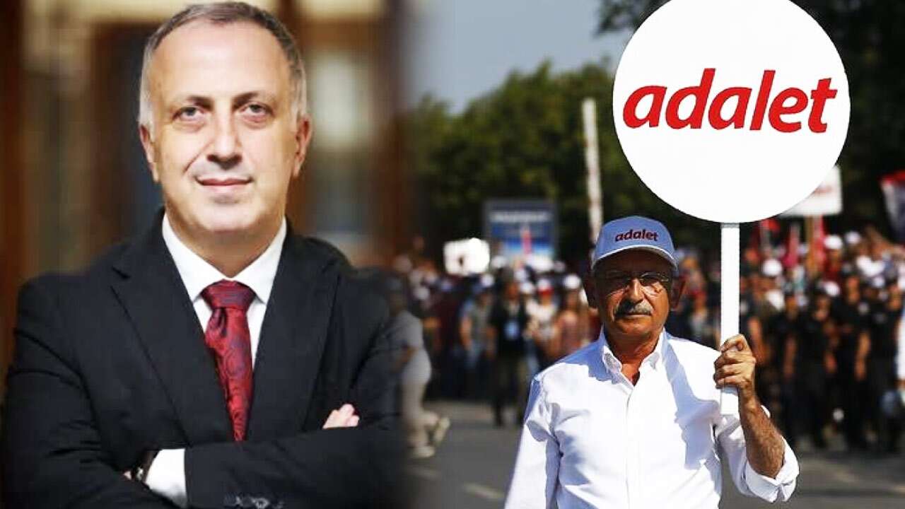 Adım adım takip eden gazeteci anlattı: Kılıçdaroğlu’nu ilk kez 2009 yılında Erdoğan’ın evinin sokağında gördüm