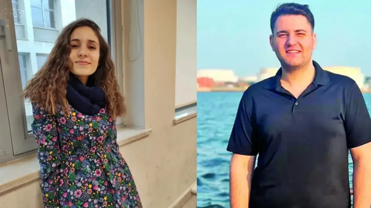 Doku soruşturmasının kilit ismi konuştu: 'Türkay öldürdü, Şükrü halletti'