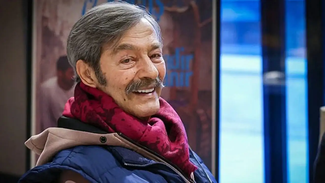 Kadir İnanır’ın yeğeninden sağlık durumuyla ilgili yeni açıklama