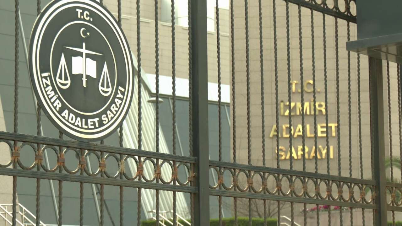 Başsavcılık açıkladı: 33 kedinin ölümüyle ilgili soruşturma başlatıldı