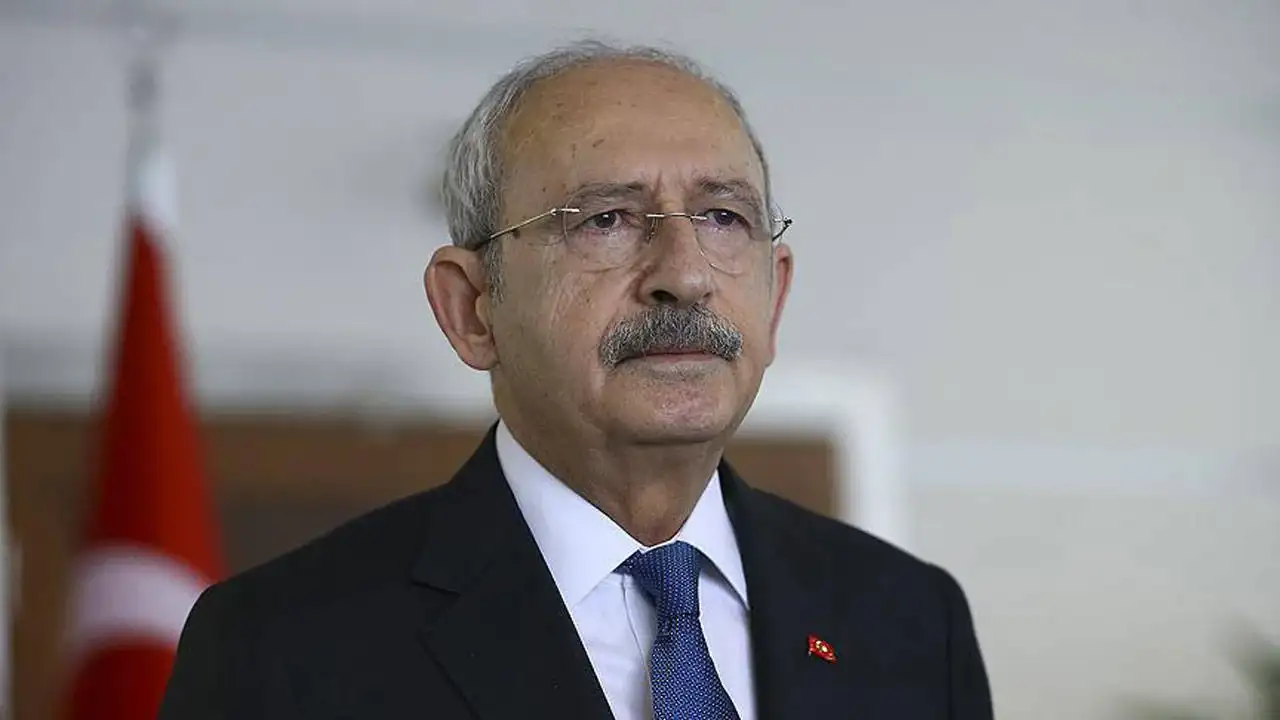 Butlan tartışmalarının gölgesinde: Mahfi Eğilmez'den uyarı!