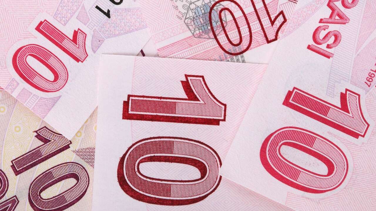 Emekli promosyon yarışında yeni rakam açıklandı! Rakam 30 bin liraya çıktı