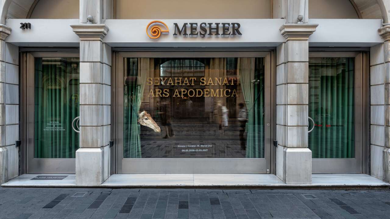 Meşher'de çocuklar için ücretsiz yaz atölyeleri başlıyor