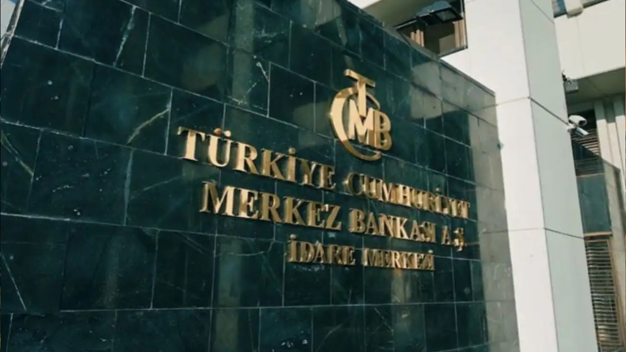Merkez Bankası'ndan ilave sıkılaşma adımı: Bireysel ve ticari kredilere fren geldi