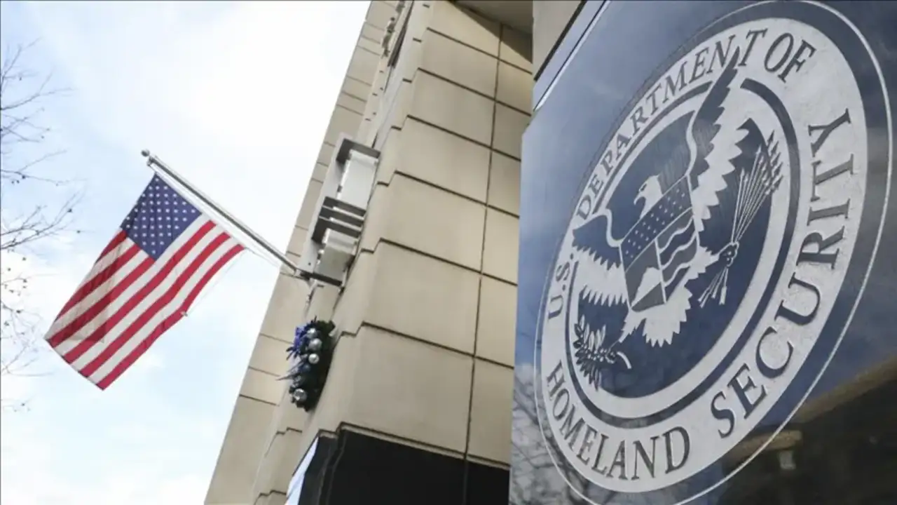 Green Card'a başvuru zorlaşıyor: Olağanüstü durumlar hariç...