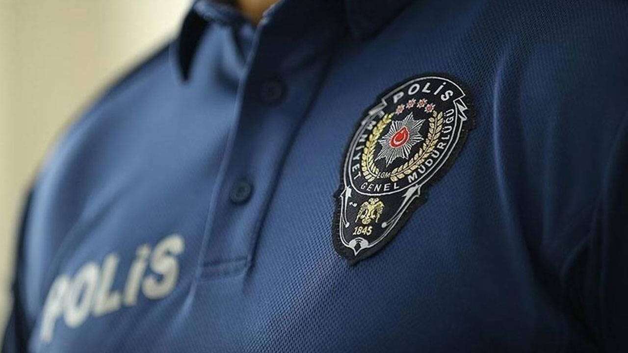Ankara Valiliği'nden CHP için talimat