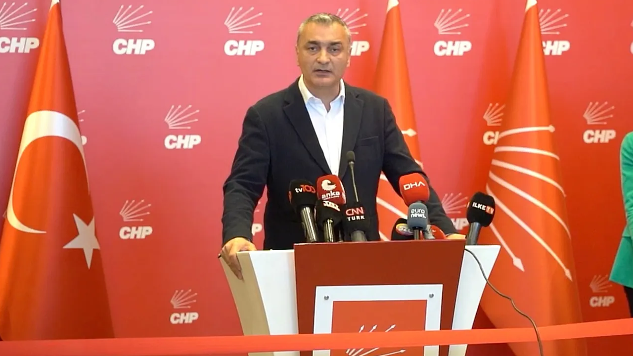 Kılıçdaroğlu cephesinden 'kurultay' mesajı: "Uygun bir zamanda kaçınılmazdır"