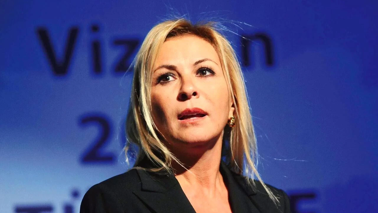 Eski TÜSİAD Başkanı Boyner'den CHP'deki müdahaleye tepki: Yazık 103 yıllık Cumhuriyete ve vatandaşlarına