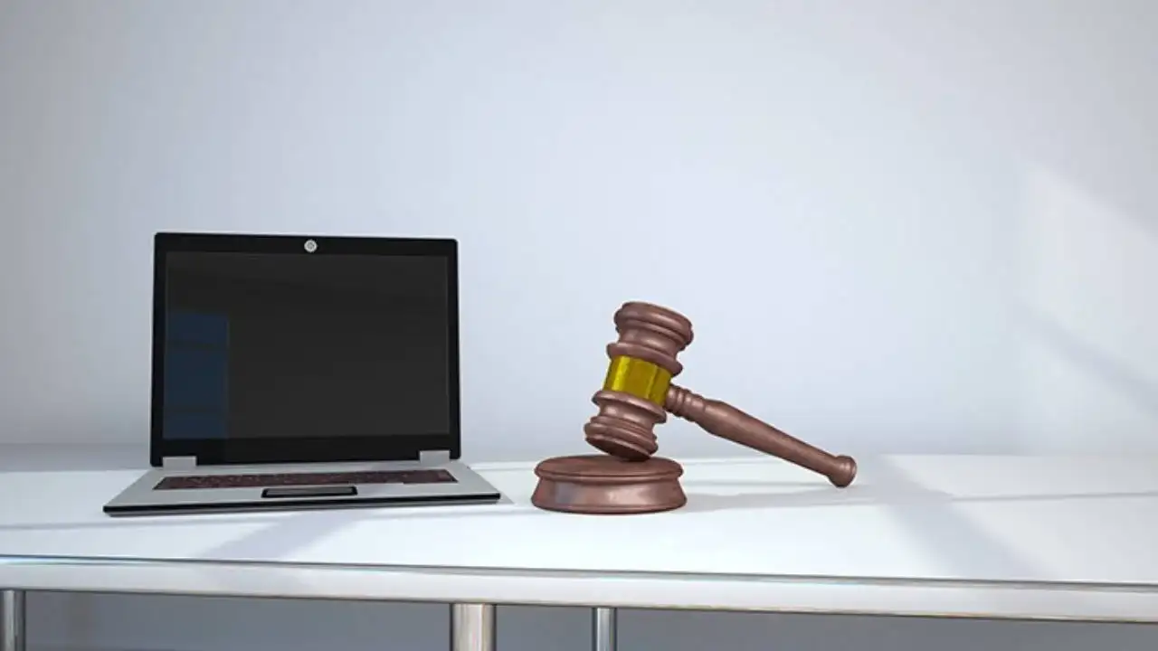 Bilgisayarda arama ve el koymaya AYM freni