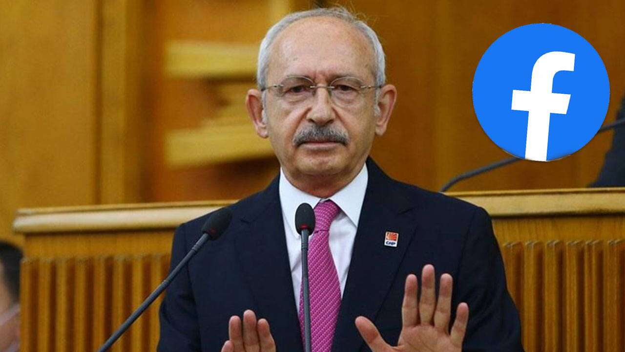 Kılıçdaroğlu ekibinden sosyal medya hamlesi