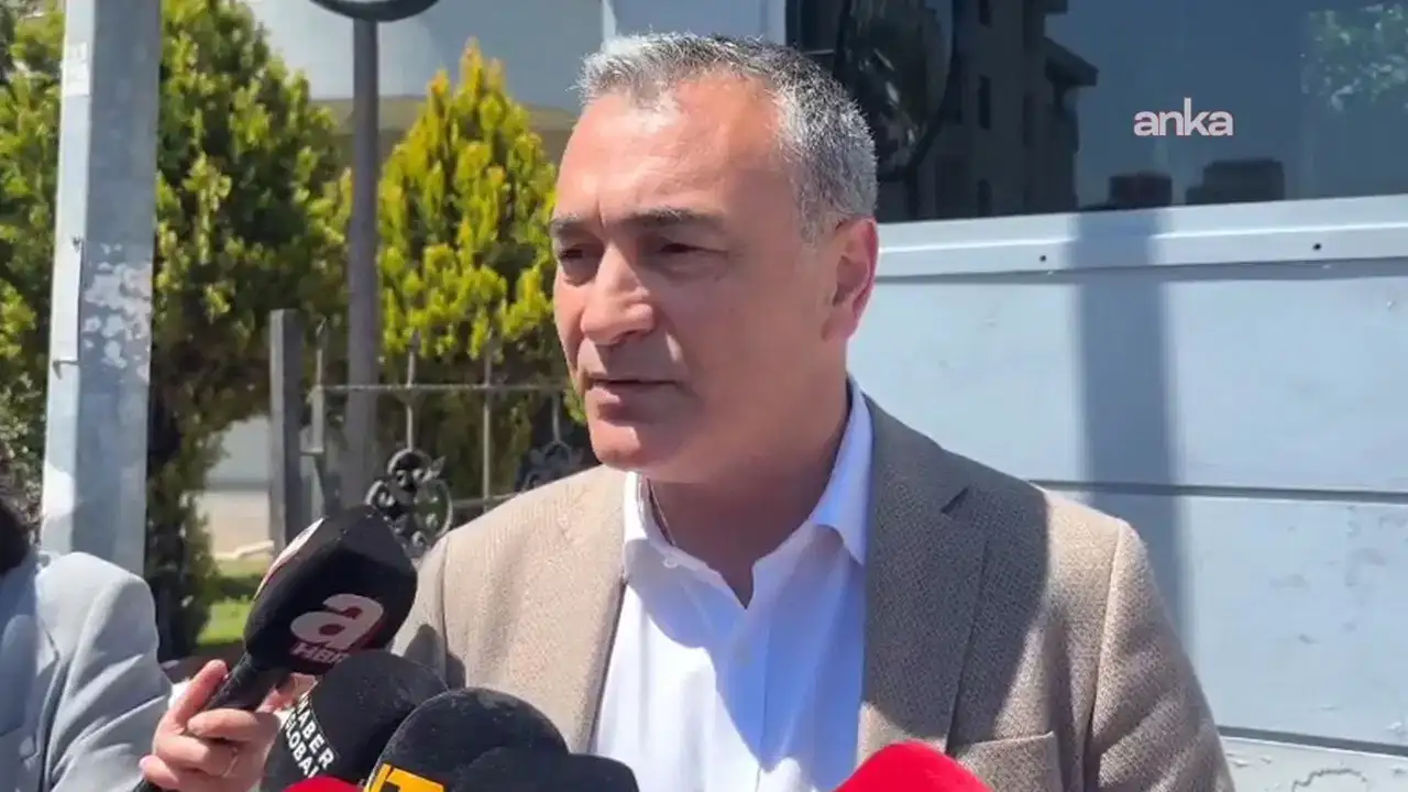 Kılıçdaroğlu cephesinden Özgür Özel'in seçim çağrısına yanıt