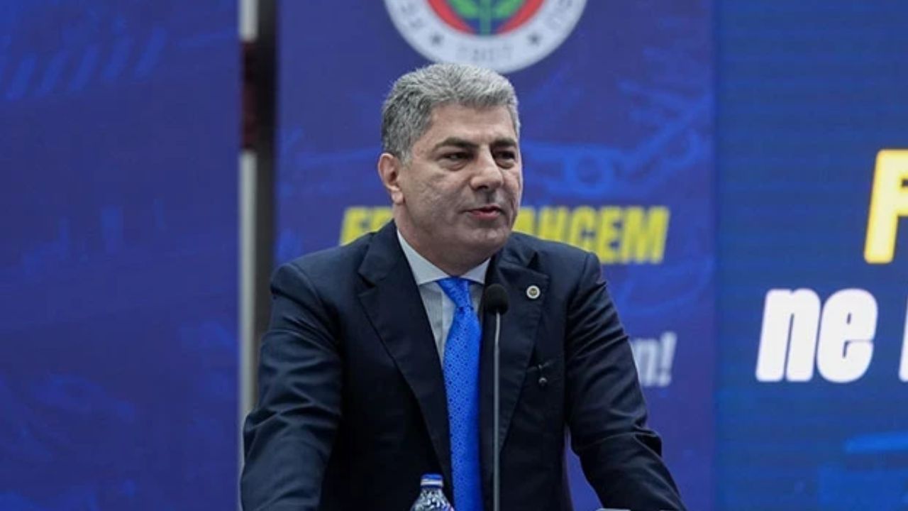 Hakan Safi, transferler için gün verdi: "Açıklayacağız"