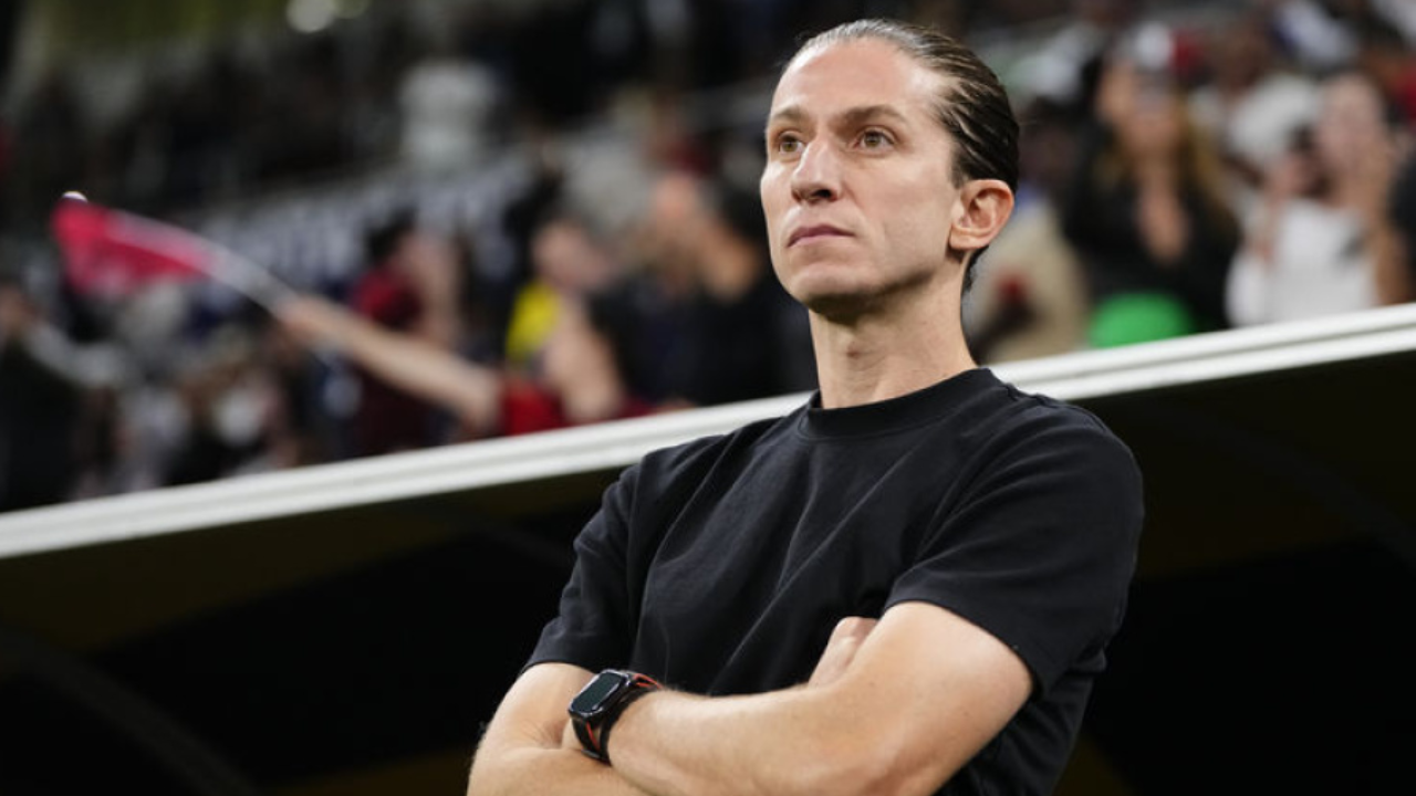 Beşiktaş’ta 'Filipe Luis' çıkarması: Önder Özen ve Murat Kılıç Portekiz'e gitti