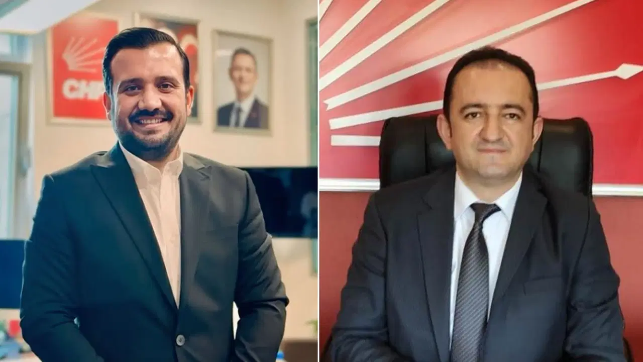 CHP'de 'butlan' istifası: Vekil danışmanı "Bu darbenin parçası olamam" diyerek görevini bıraktı