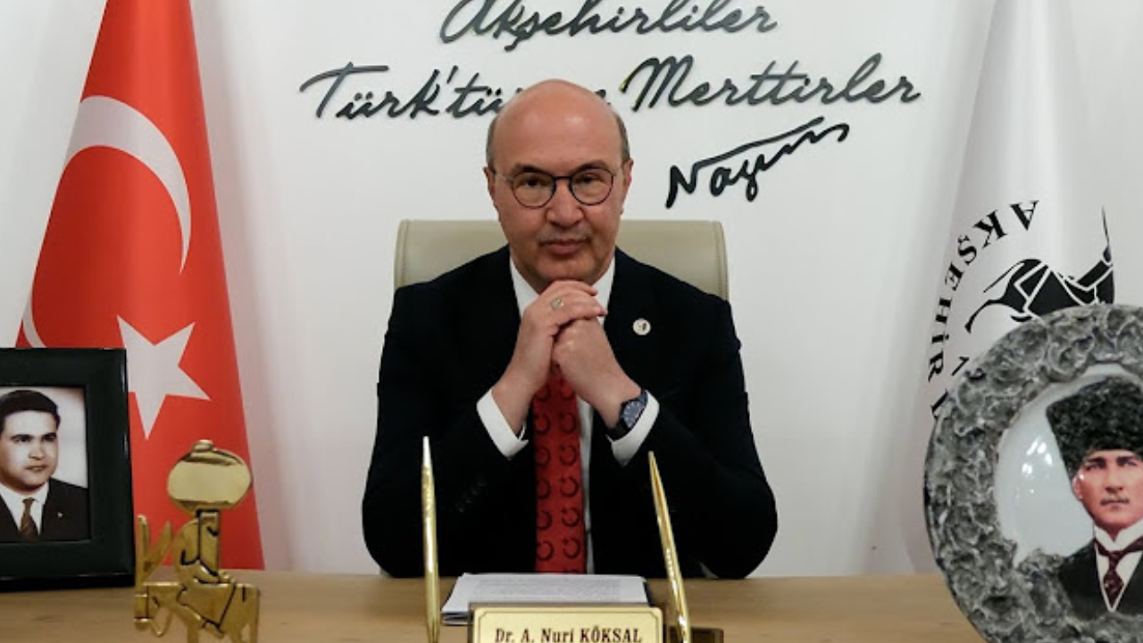 Hemşehrisi belediye başkanından Kılıçdaroğlu’na: Hala bizden olduğunuzu iddia edebilirsiniz ama biz sizden değiliz