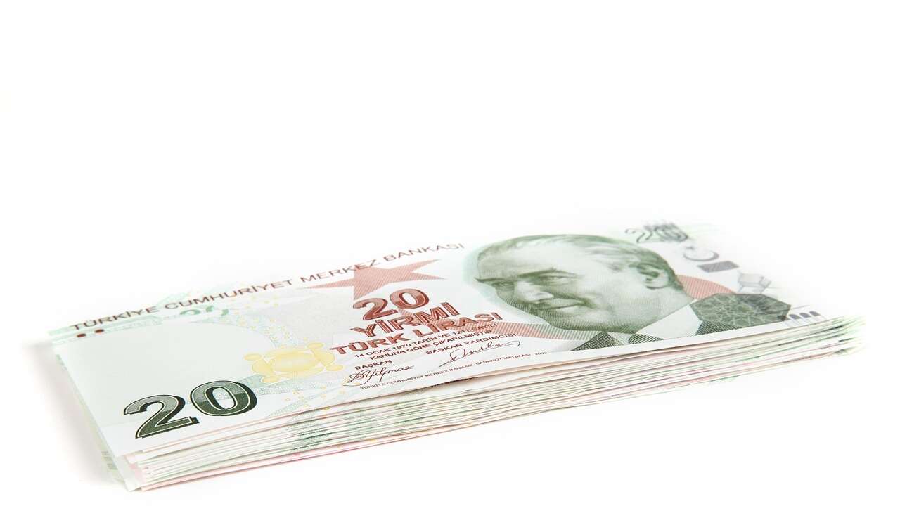 Bayram dönüşü para hesaplara geçecek! Ödeme takvimi belli oldu