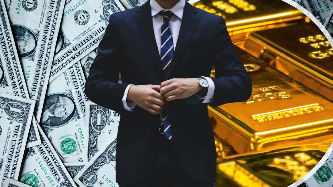 Zenginler strateji yaptı, yatırım tercihlerini değiştiriyor