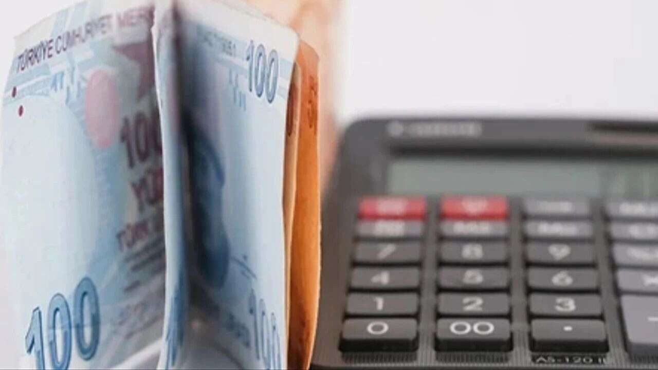 Rakamlar değişti: İşte banka banka emekli promosyonları