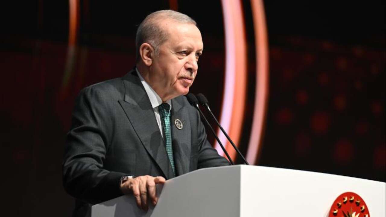 İstanbul'un fethini hala içlerine sindiremeyen hazımsızlar var