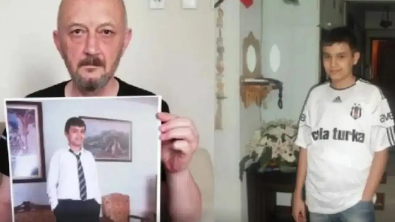 Bakanlıkta çalışma: Burak Oğraş, Yelda Kahraman ve Nadira Kadirova dosyası açılacak