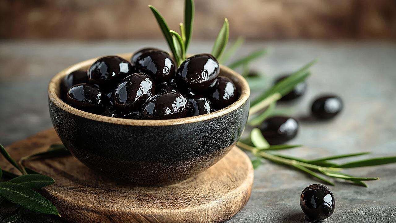 Zeytinin tanesini 50 TL'ye sattı! Bakanlık ceza kesti