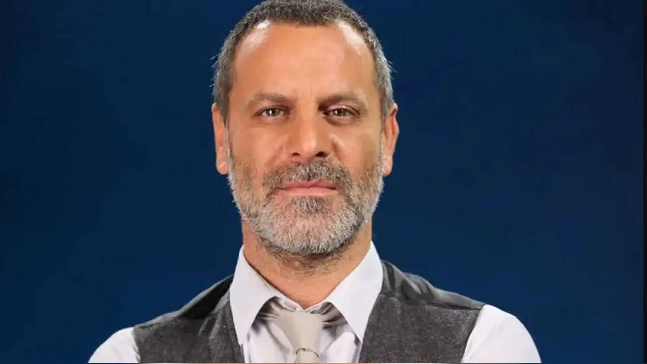Ozan Güven'e Kadıköy'de şok: Failler dışarı sloganı atıldı