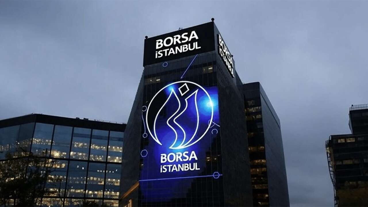 Borsa İstanbul'da açığa satış yasağı bir kez daha uzatıldı