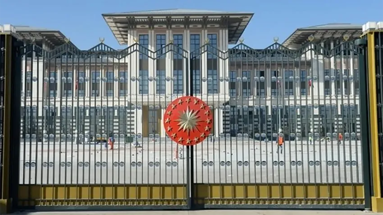İddia: TGRT'nin CHP haberi hükümette rahatsızlık yarattı