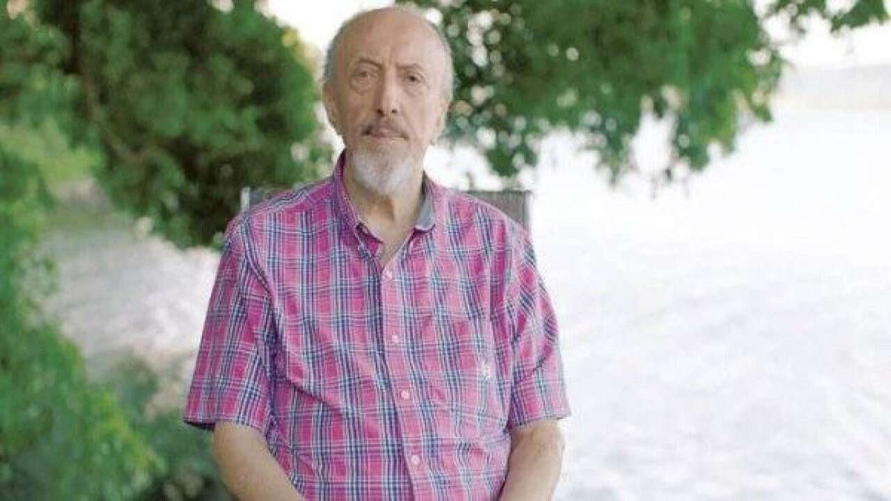 14 kez ikramiye kazandı! Sırrını ilk kez açıkladı; Meğer başarısının sırrıymış