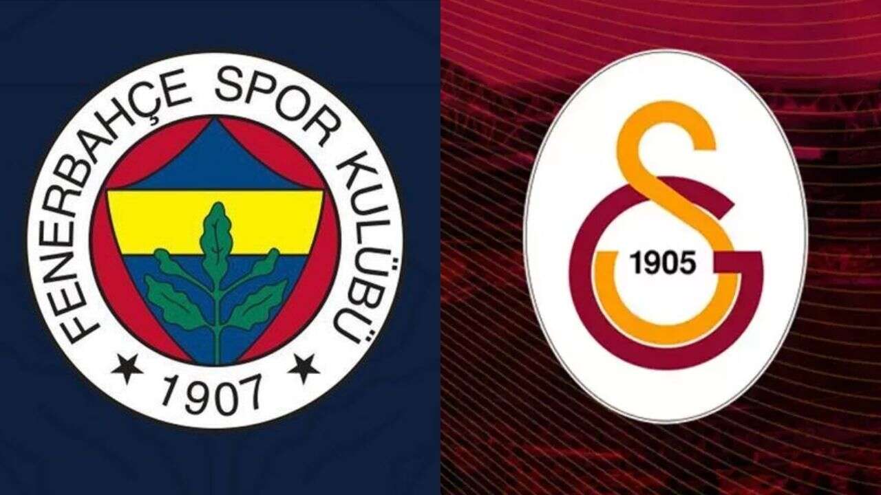 Ünlü kahinden Şampiyonlar Ligi kehaneti: Gelecek sene Türk devi başarı ile yoluna devam edecek