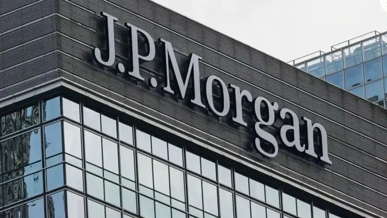 JP Morgan'dan 'TL' kararı: İşte çekilmelerinin nedenleri