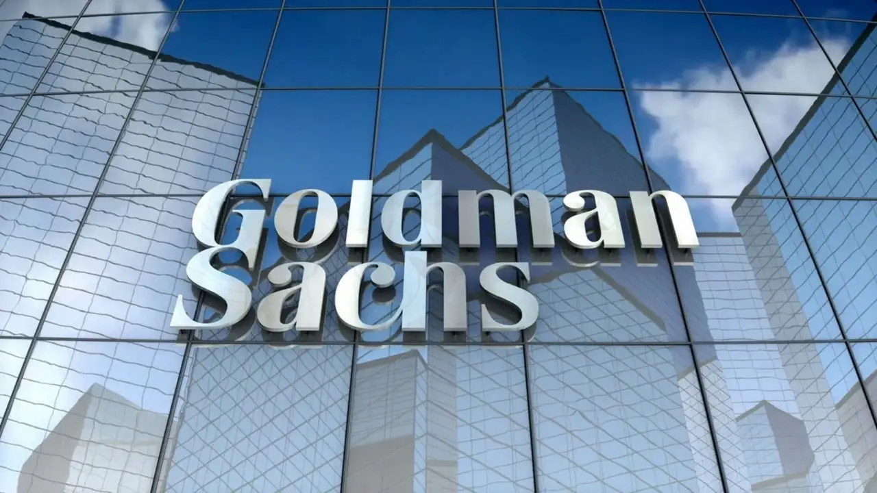 Goldman Sachs’tan 'fırtına öncesi sessizlik' uyarısı