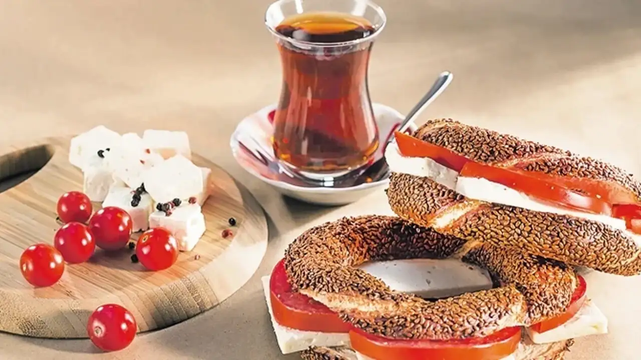 Mayıs ayı açlık ve yoksulluk sınırı rakamları açıklandı