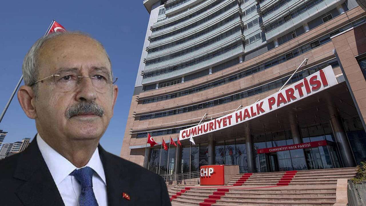 224 akademisyen, sanatçı, sendikacı ve gazeteciden mutlak butlana ortak tepki