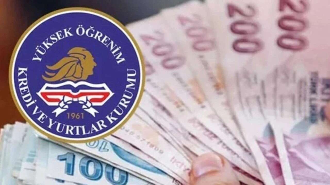 Futbol çıkartmalarının ekonomi tarihi