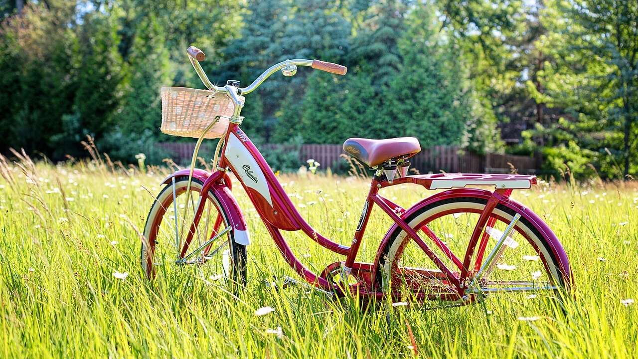 81 ilde Dünya Bisiklet Günü etkinliği: Türkiye pedal çevirmeye hazırlanıyor