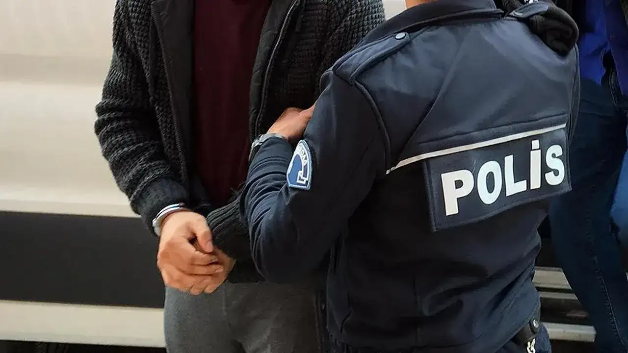 Selçuk Yılmaz kimdir?