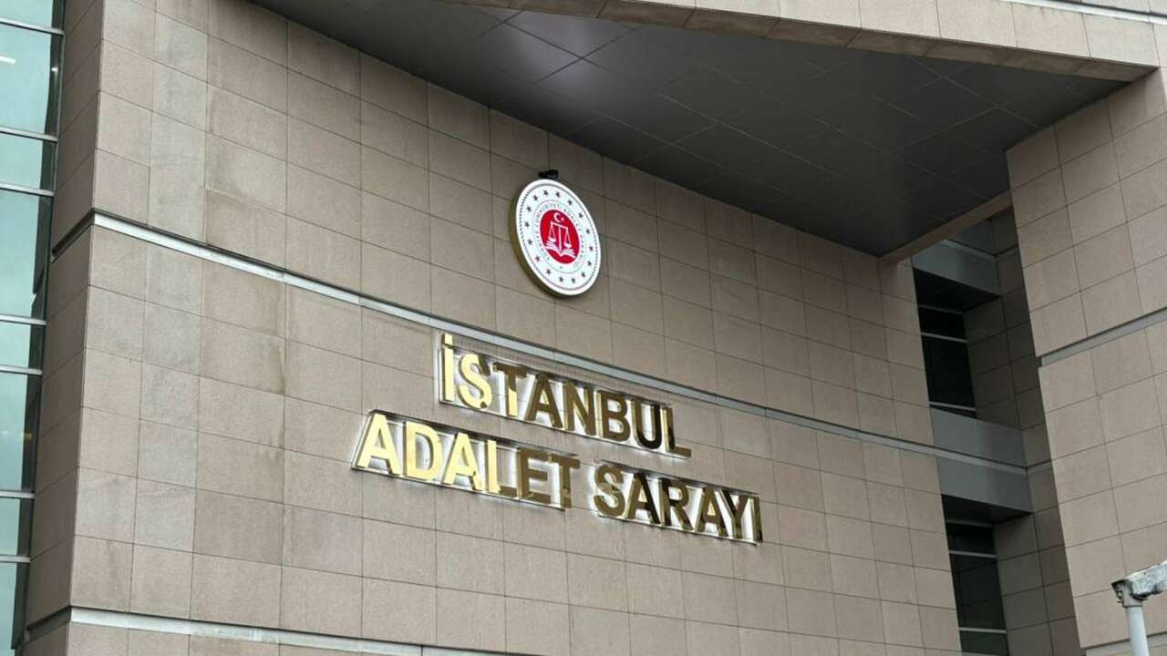 Başsavcılık, CHP delegeleri ve yakınlarını incelemeye aldı