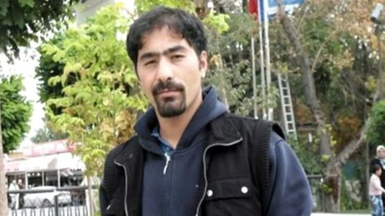 Ethem Sarısülük anmasına polis müdahalesi: Çok sayıda kişi gözaltına alındı