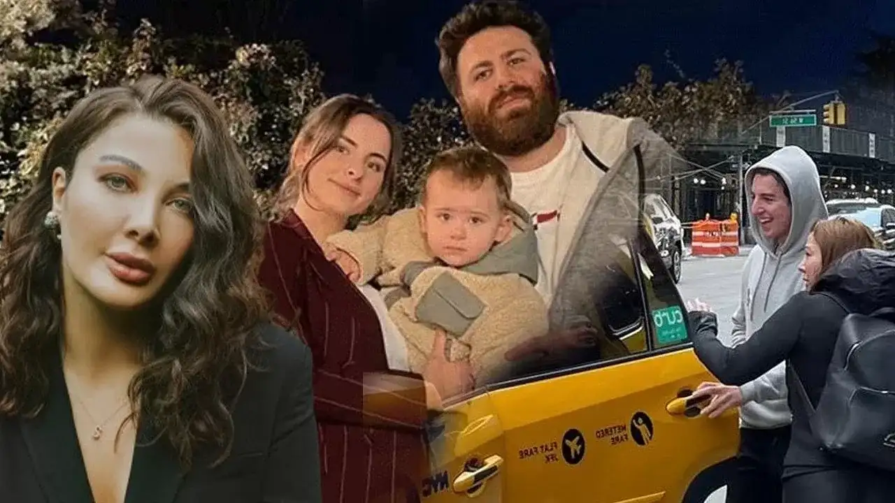 Cihantimur'un hakim karşısına çıkacağı tarih belli oldu