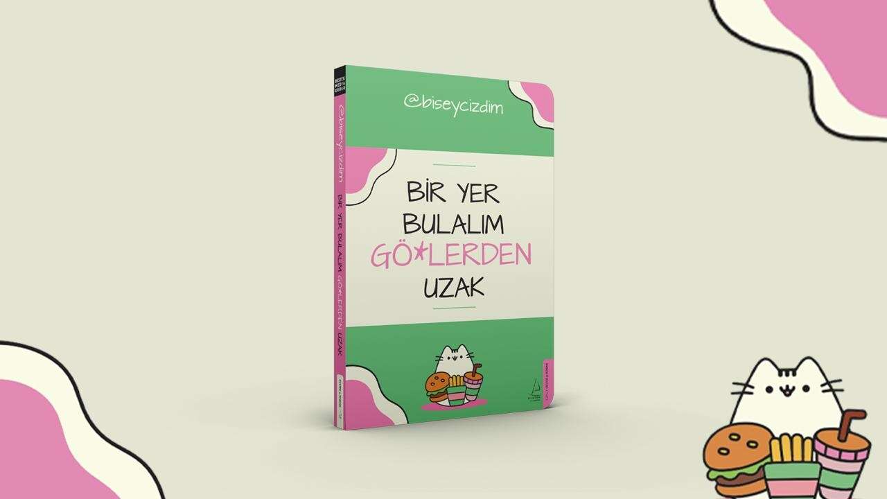 Modern yalnızlığın romanı