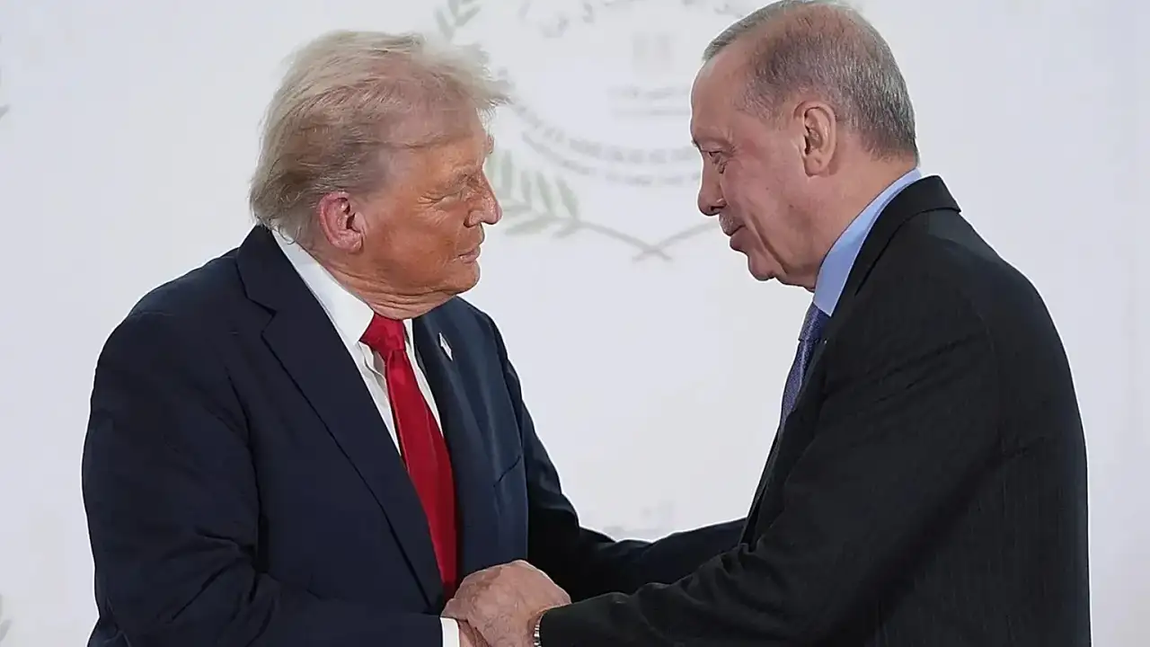 Seçimler için kritik iddia: ABD yönetimi Türkiye'ye seçim öncesi dolar verecek!