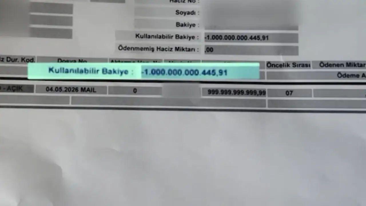 Hesabına milyonlar yattı, yapay zekaya sordu: Bu parayla ne yapabilirim?