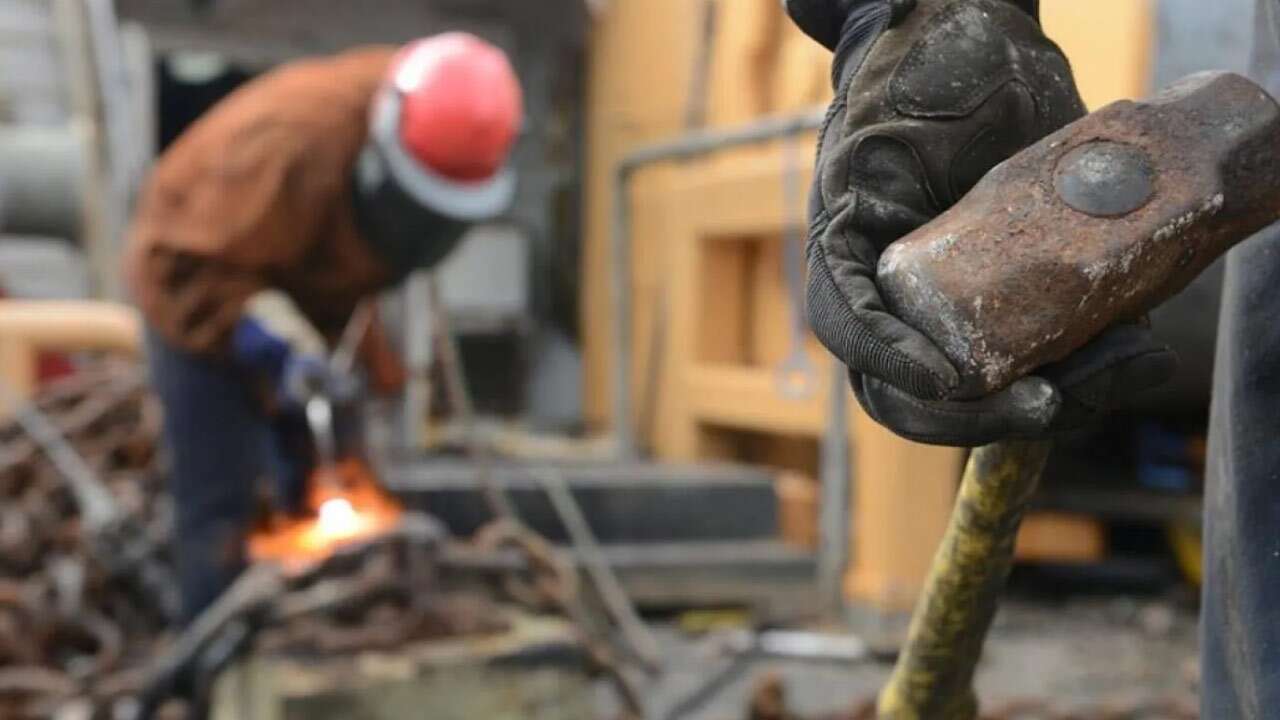 Bekçi sayısı, iş müfettişlerinin sayısının 34 katı!